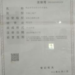 YA BU LI XUE SHAN JU NONG GU YUAN XUE SHAN JU NONG GU CAI User Photo