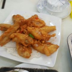 XIN XIANG LE SEAFOOD 여행 사진