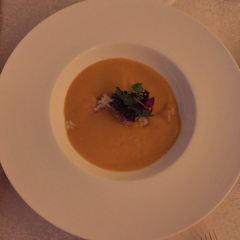 The Cathay Room User Photo