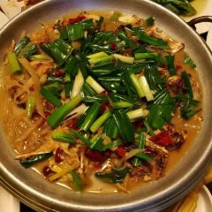 Wuyi Taste User Photo
