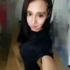 Shengwen 여행 사진