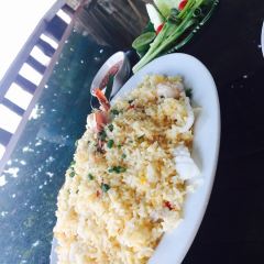 Baan Ploy Samed Restaurant User Photo