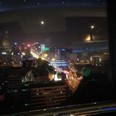 CHANG'AN 28 STEAKHOUSE&BAR User Photo