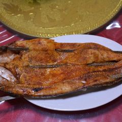 Sijiyeshi Food Street User Photo
