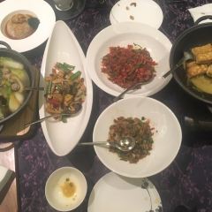 XIANG SHOW HUNAN RESTAURANT User Photo