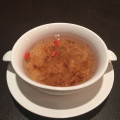 Jiang by Chef Fei User Photo