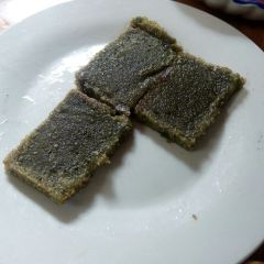 多味农家菜 User Photo