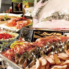 SEAFOOD SHANGRI-LA User Photo