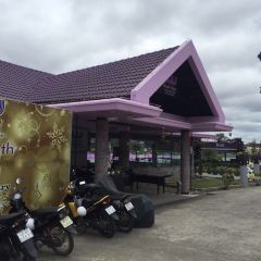 Thanh Thuy Blue Water Restaurant User Photo