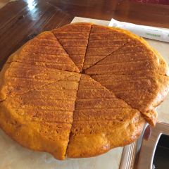 Shunshun Snacks ảnh của người dùng