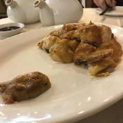 SAND KEE RESTTAURANT 여행 사진