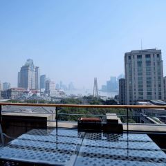 La Societe ảnh của người dùng