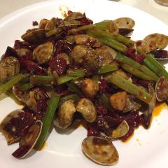 HUDA RESTAURANT User Photo