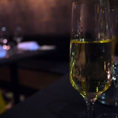 Restaurant Passio User Photo