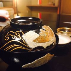 KYOTO KITCHO User Photo