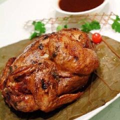 Wangsi Restaurant (xingfujiedian) User Photo