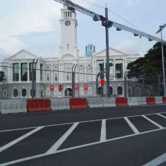 Founder Bak Kut Teh User Photo