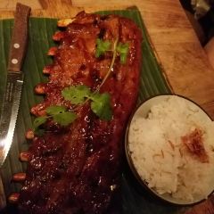 Fat Chow 여행 사진