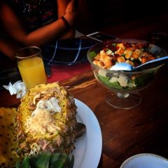 Lae Lay Grill User Photo
