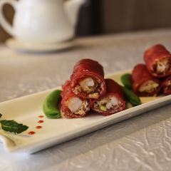 Yue Chinese Restaurant User Photo