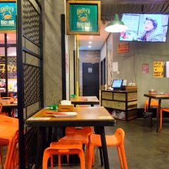 Xiao Pang Zi Zhu Du Ji Hot Pot( Yun Jin Road Main Branch) User Photo