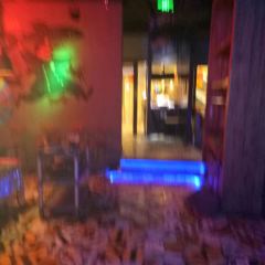 夯鱼烤鱼(国展店) User Photo