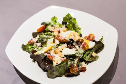 PIZZA BIG - Italy restaurant