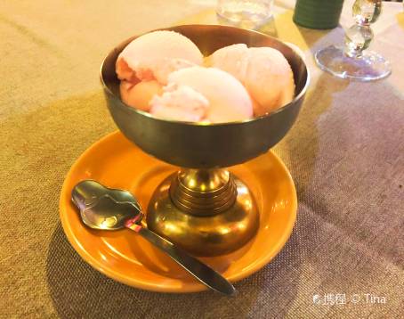 Alibaba Tandoori & Curry Restaurant