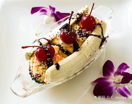 King Seafood​