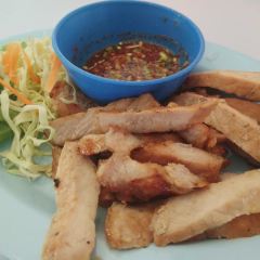 Ruenthai Restaurant User Photo