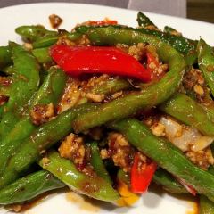 Taigu Thailand XiuXian Restaurant 여행 사진