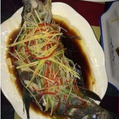 Xiao Chu Zi Private-home Cuisine User Photo