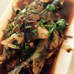 The Beyond Restaurant ảnh của người dùng