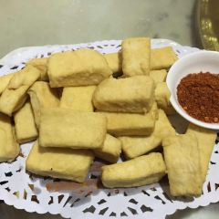 MeiZi Jing Restaurant User Photo