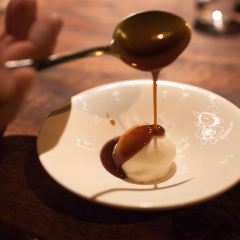 Saison User Photo