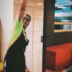 Fook Yuen Gaya Street User Photo