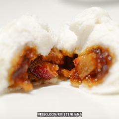 Wan Hao Chinese Restaurant User Photo