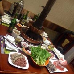 Caoyuan Restaurant Hot Pot ảnh của người dùng