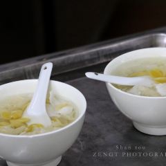 Fu He Gou Wu Mi Guo Tian Tang Guo Pin User Photo
