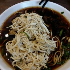 五亭吟春茶社(國慶路店)張用戶圖片