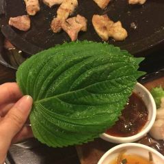 Hwaro Hyang ảnh của người dùng