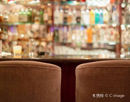 Cafe des Amis Fine Dining