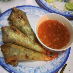 Lac Canh Restaurant User Photo