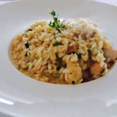 Mamathira User Photo