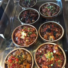 嘉轩(南新路店) 여행 사진