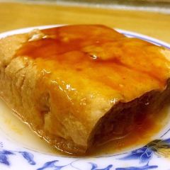 Jin Feng Braised Pork Rice User Photo