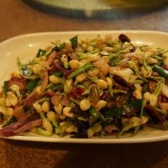 Lao Dian Mountain Village· Yunnan Ethnic Cuisine (Chuncheng Road Branch) User Photo