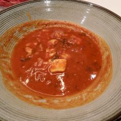 Otto Ristorante User Photo