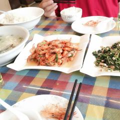 Jin'an Private Home Cuisine 여행 사진