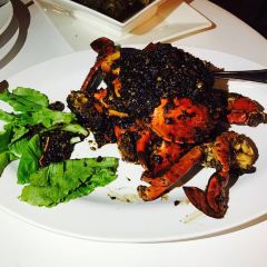 The Kelong Seafood Restaurant張用戶圖片